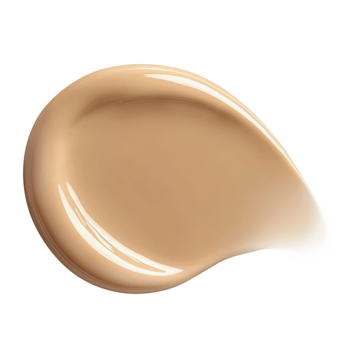 Bourjois Healthy Mix Podkład, 52.2W Golden Beige