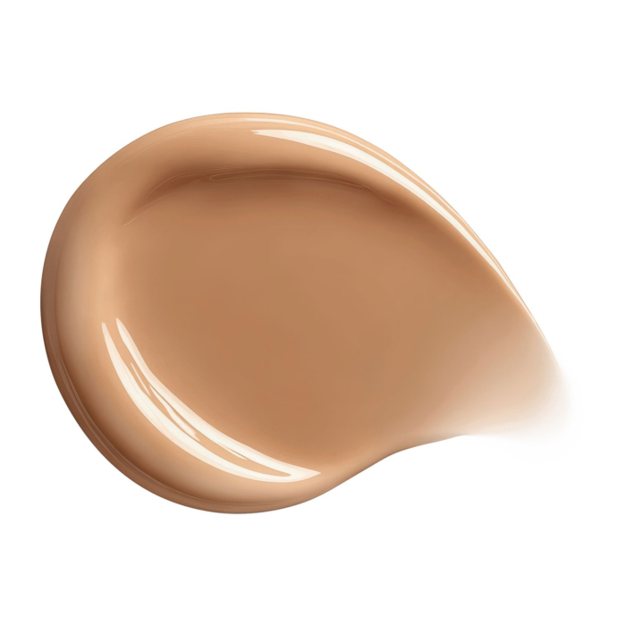 Bourjois Healthy Mix Podkład, 55N Deep Beige