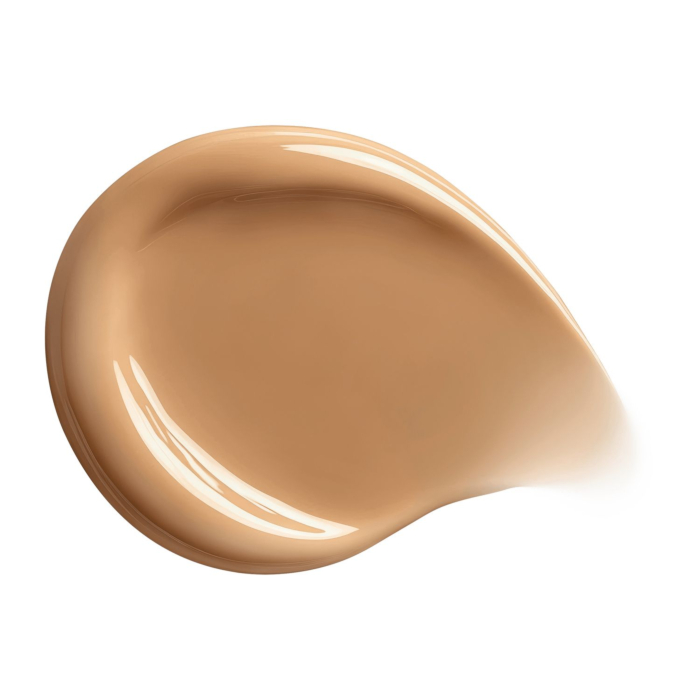 Bourjois Healthy Mix Podkład, 54N Beige 