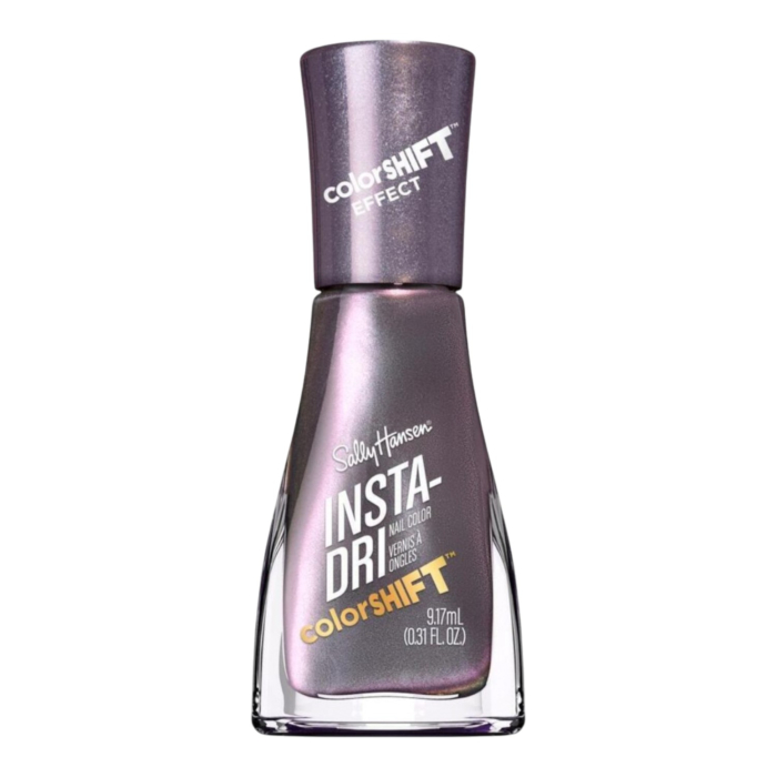 Sally Hansen Lakier Insta Dri, 151