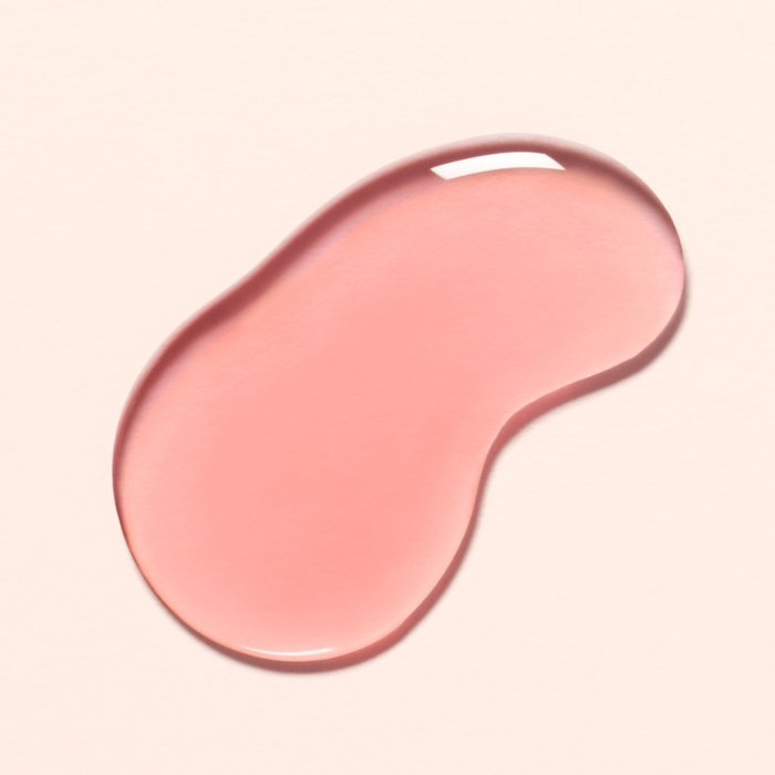 Manucurist Active Glow Pielęgnacyjny lakier do paznokci o ultrabłyszczącym wykończeniu, Raspberry