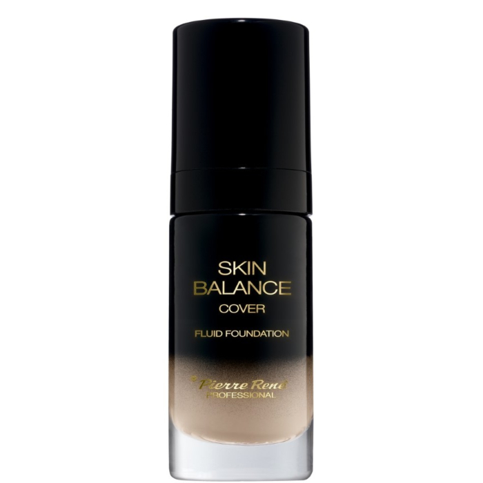 Pierre Rene Skin Balance Podkład do twarzy 23 30ml