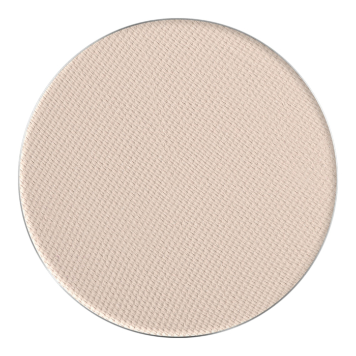 Pierre Rene Palette Match System Cień do powiek - wkład 001