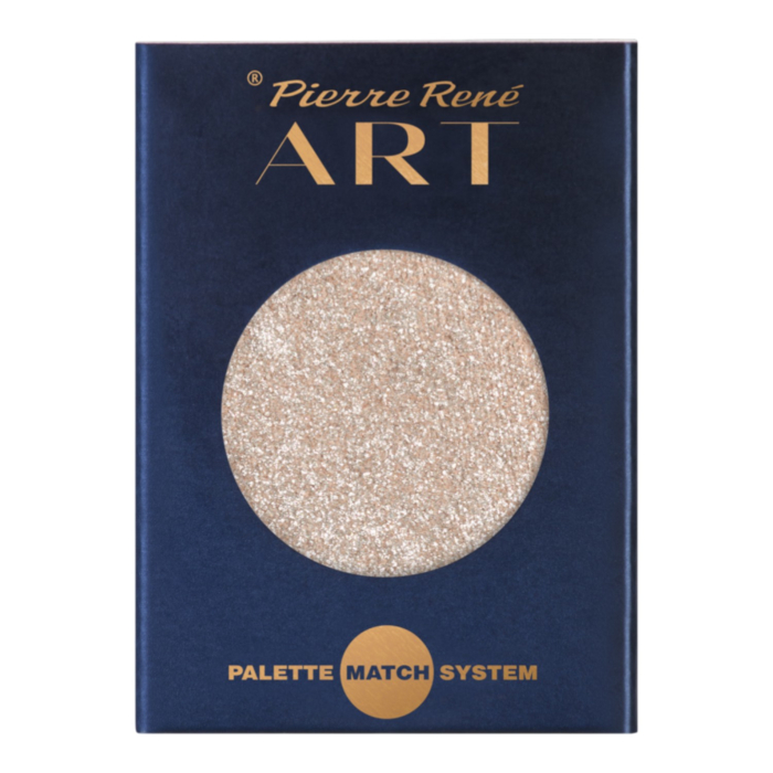 Pierre Rene Palette Match System Cień do powiek - wkład 003
