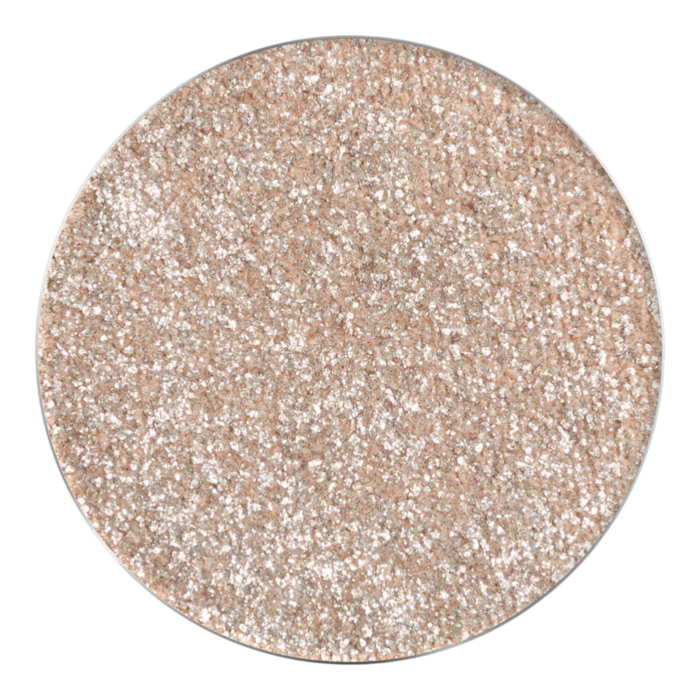 Pierre Rene Palette Match System Cień do powiek - wkład 003