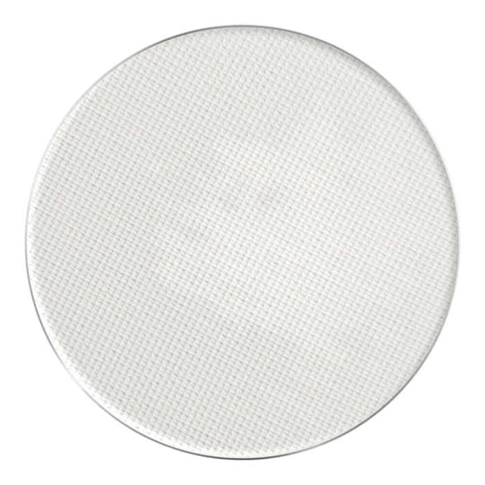 Pierre Rene Palette Match System Cień do powiek - wkład 005