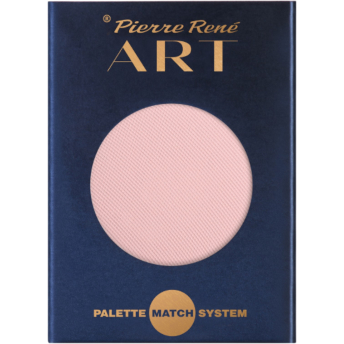 Pierre Rene Palette Match System Cień do powiek wkład 006 1,3g