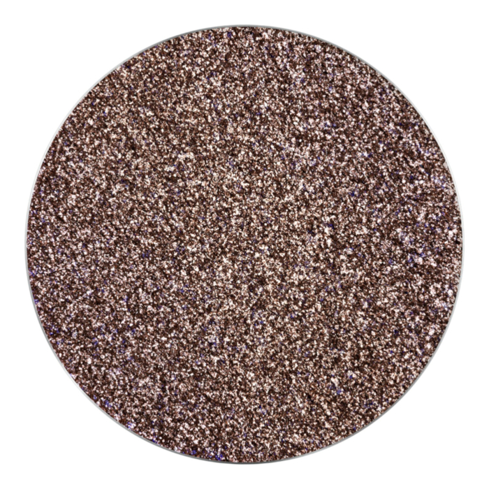 Pierre Rene Palette Match System Cień do powiek - wkład 038