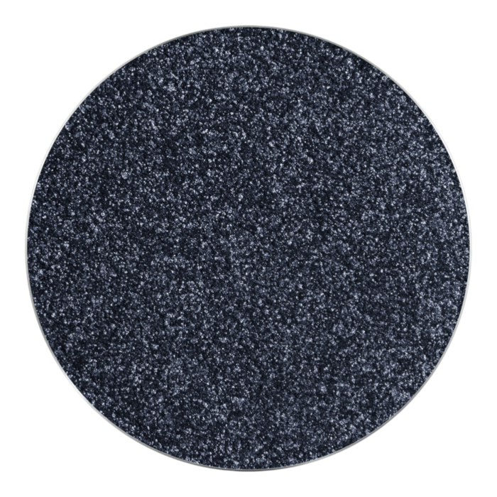 Pierre Rene Palette Match System Cień do powiek - wkład 040 