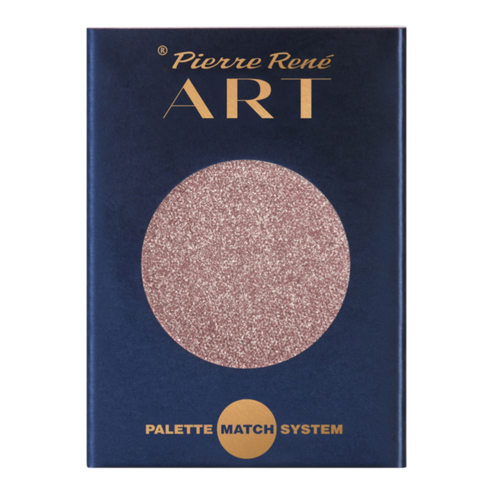 Pierre Rene Palette Match System Cień do powiek - wkład 066 