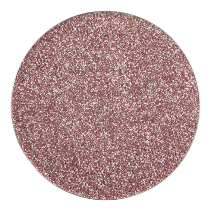 Pierre Rene Palette Match System Cień do powiek - wkład 066 