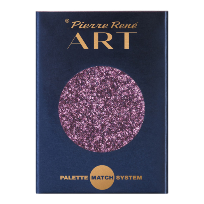 Pierre Rene Palette Match System Cień do powiek - wkład 090 