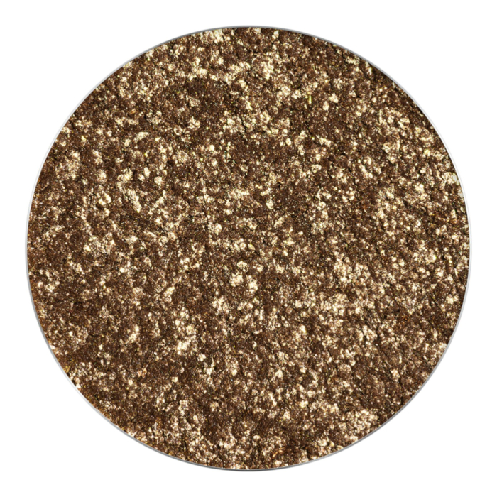 Pierre Rene Palette Match System Cień do powiek - wkład 109 