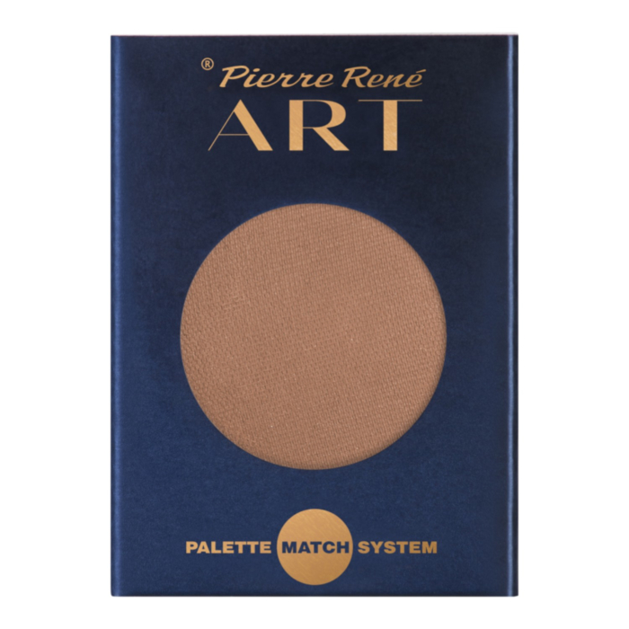 Pierre Rene Palette Match System Cień do powiek - wkład 111 
