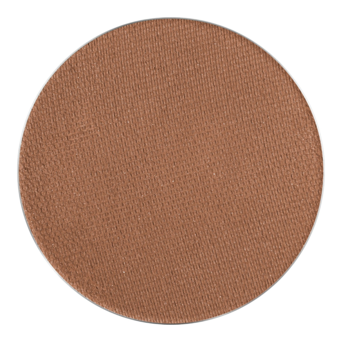Pierre Rene Palette Match System Cień do powiek - wkład 111 