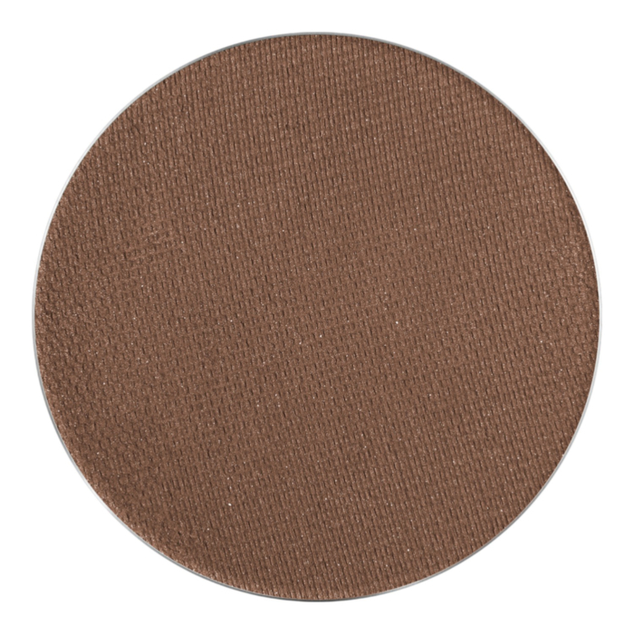 Pierre Rene Palette Match System Cień do powiek - wkład 112