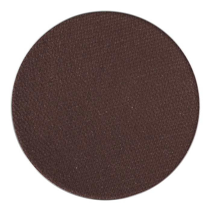 Pierre Rene Palette Match System Cień do powiek - wkład 114