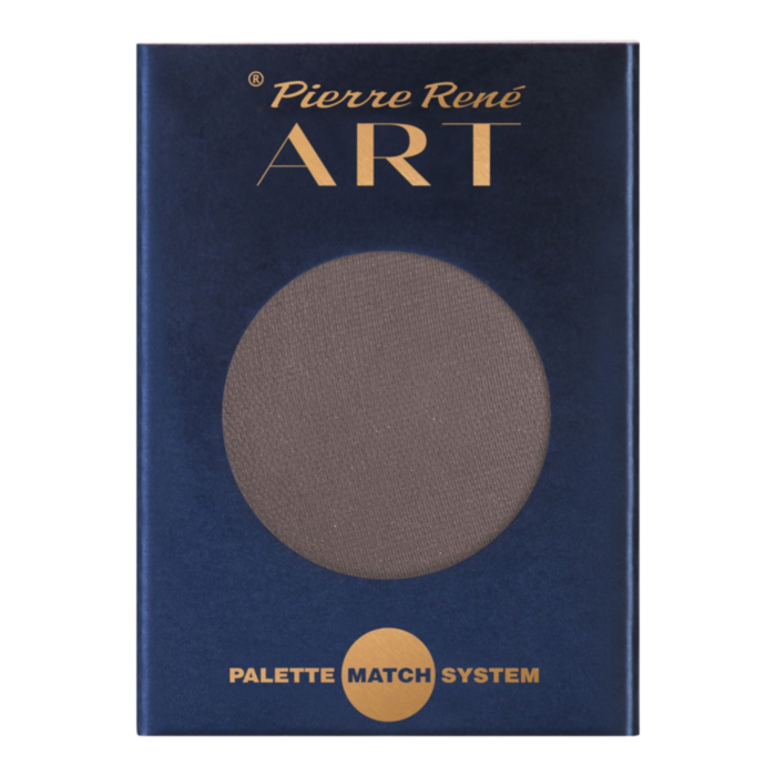 Pierre Rene Palette Match System Cień do powiek - wkład 115 