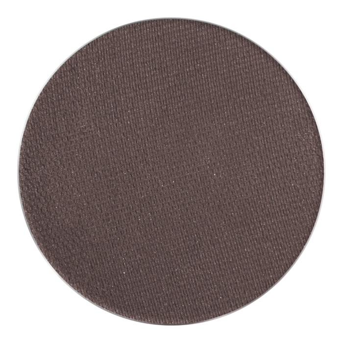 Pierre Rene Palette Match System Cień do powiek - wkład 115 