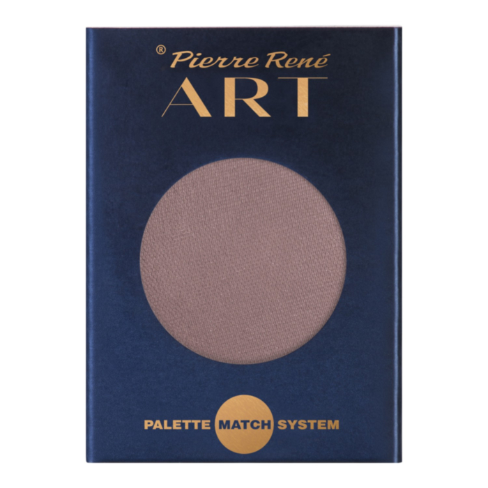Pierre Rene Palette Match System Cień do powiek - wkład 116 
