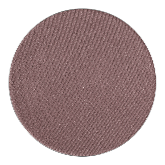 Pierre Rene Palette Match System Cień do powiek - wkład 116 