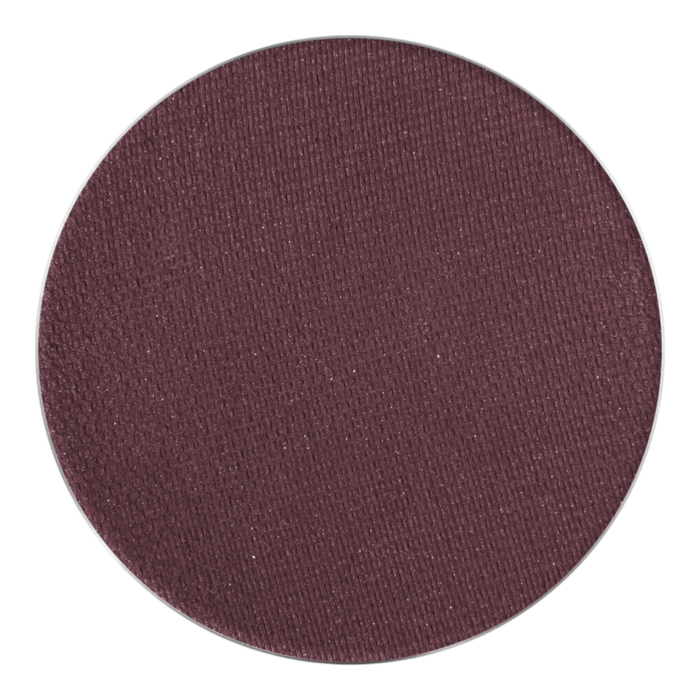 Pierre Rene Palette Match System Cień do powiek - wkład 117 