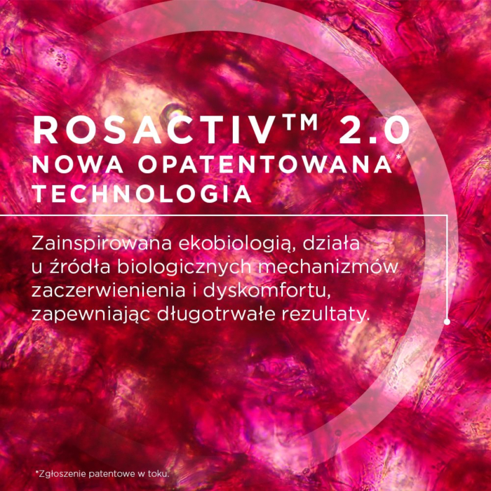 Bioderma Sensibio AR+ Krem do twarzy