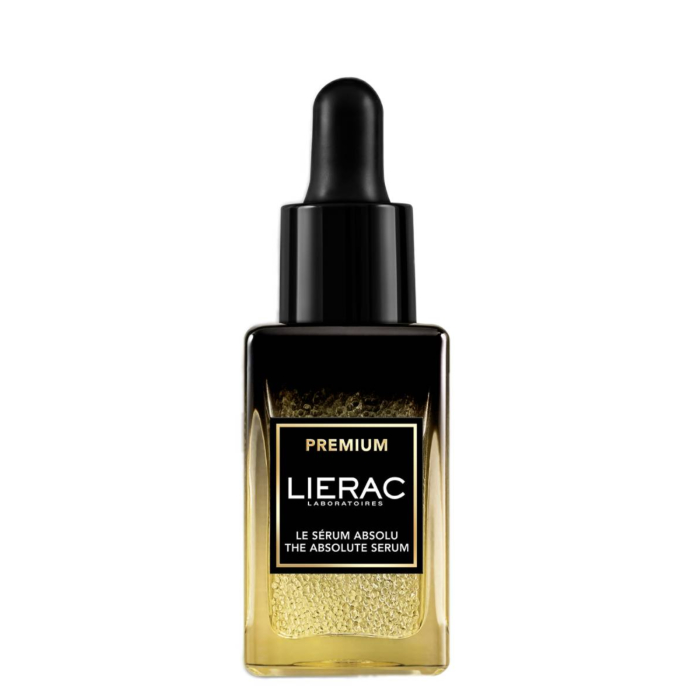 Lierac Premium Serum regenerujące 30ml