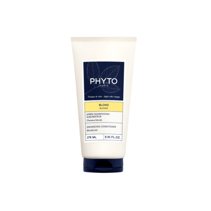 Phyto Blond Odżywka do włosów