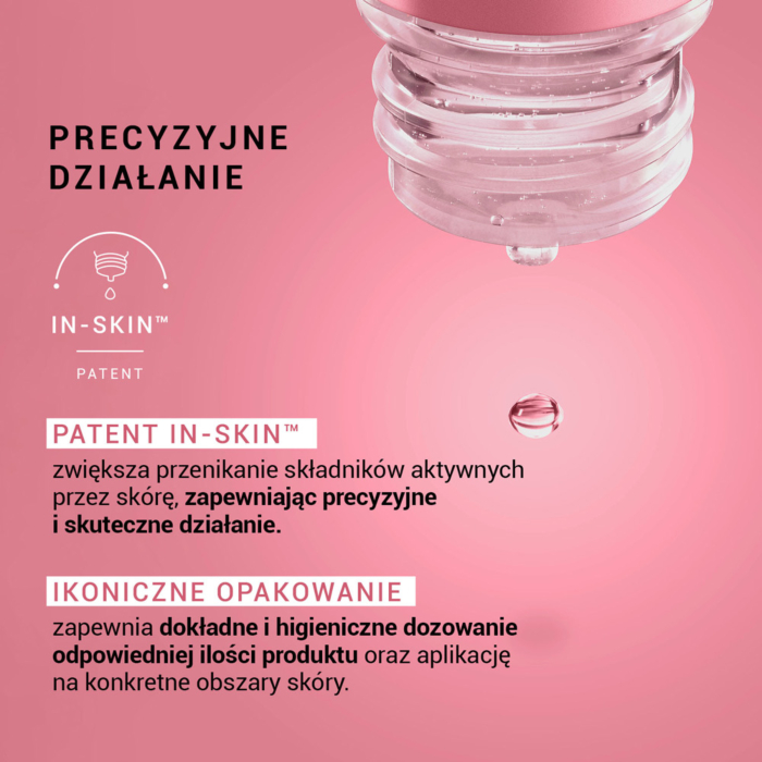 Etat Pur Enoksolon 2% - Szybkie ukojenie skóry 