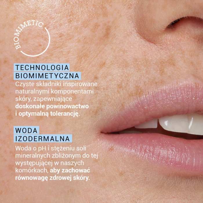 Etat Pur The Gel Cream Nawilżający żel-krem do twarzy i szyi