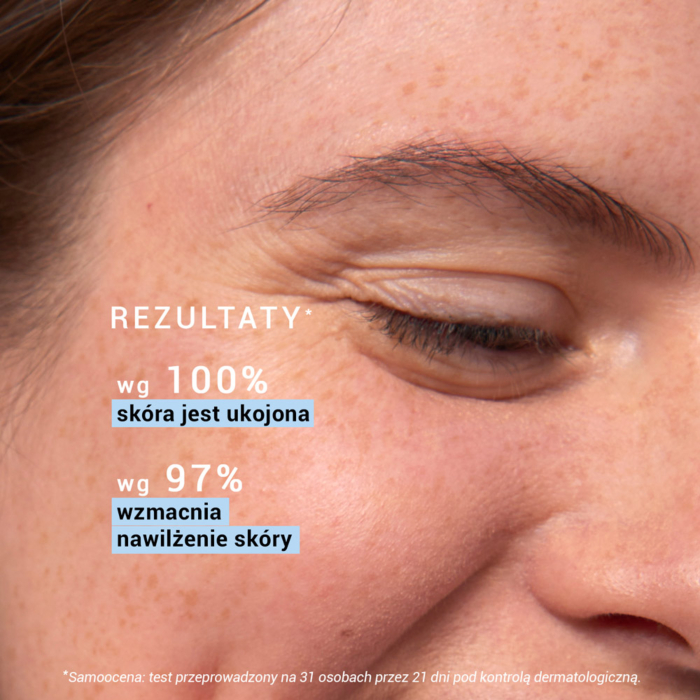 Etat Pur The Watery-Essence Nawilżająca esencja do twarzy