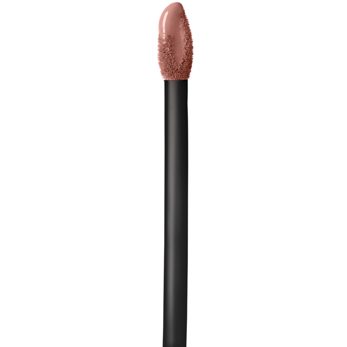 Maybelline Super Stay Matte Ink Matowa Pomadka w płynie 70 Amazonian
