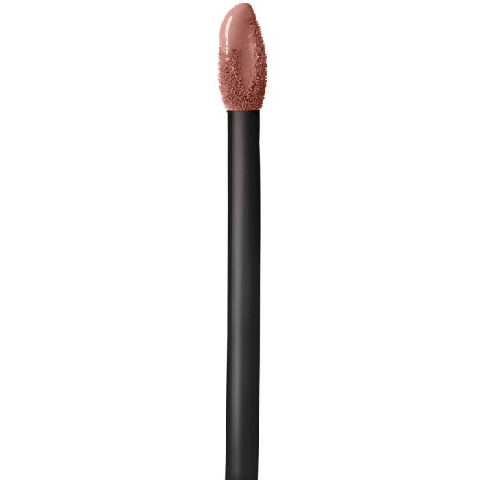 Maybelline Superstay Matte Ink Matowa pomadka w płynie 25 Heroine