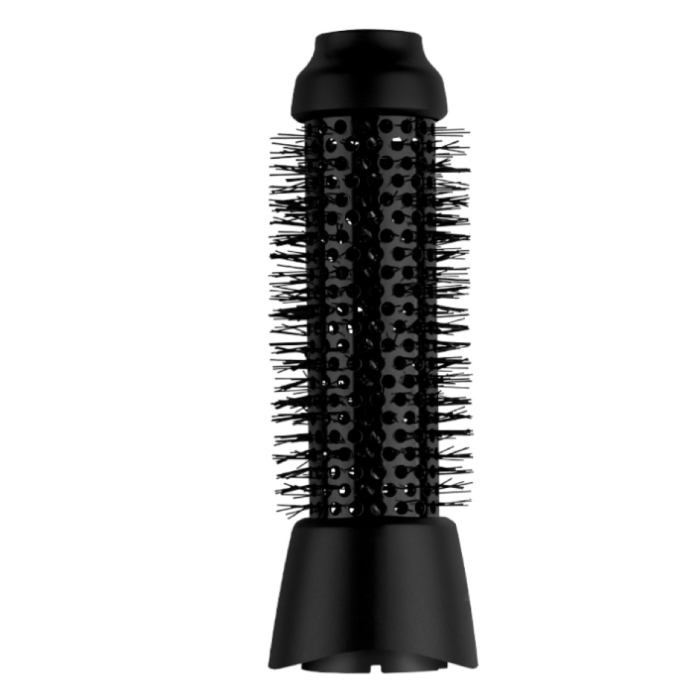 REVLON RVDR5371 ONE-STEP BLOW-DRYE Suszarko-lokówka 5w1 do stylizacji i objętości
