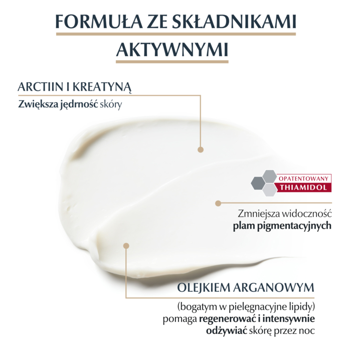 Eucerin DermoPure Krem kojący w trakcie kuracji przeciwtrądzikowych, 50 ml