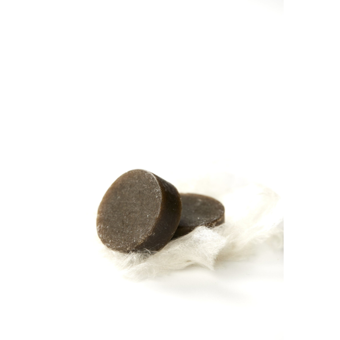 Christina Rose de Mer Peeling Soap Mydło peelingujące ziołowy / koralowy