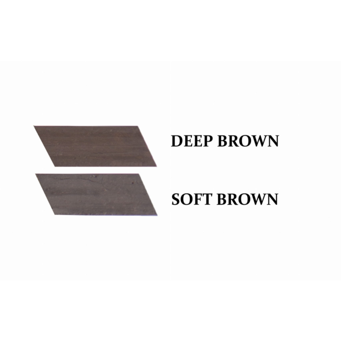 Lash Brow Brow Architect Kredka do brwi Soft Brown