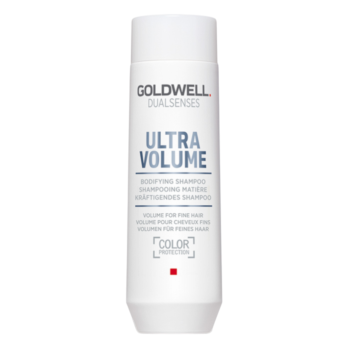 Goldwell Dualsenses Ultra Volume Szampon zwiększający objętość