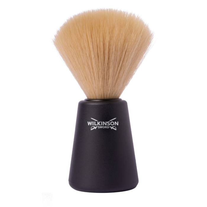 Wilkinson Classic Premium Pędzel do Golenia