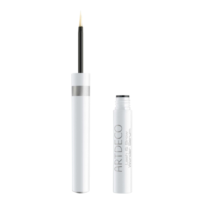 Lash and Brow Wonder Serum 