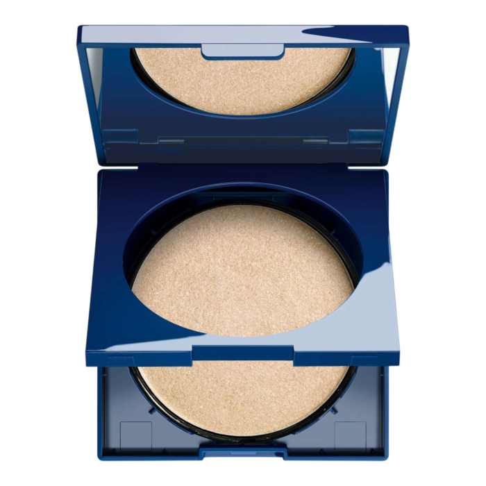 Artdeco Diamond Beauty Powder Rozświetlacz  2