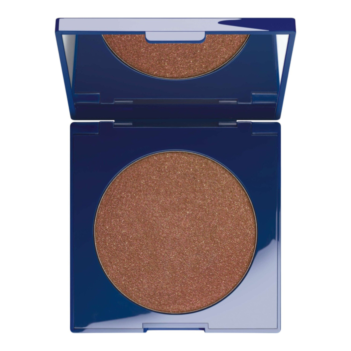 Artdeco Diamond Beauty Powder Rozświetlacz 8