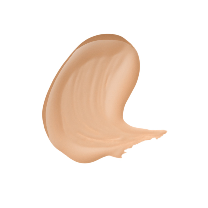 Catrice HD Liquid Coverage - Foundation 034 30ml