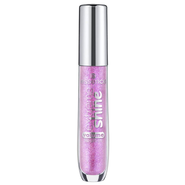 Essence Extreme Shine Volume Lipgloss, Błyszczyk do ust 10