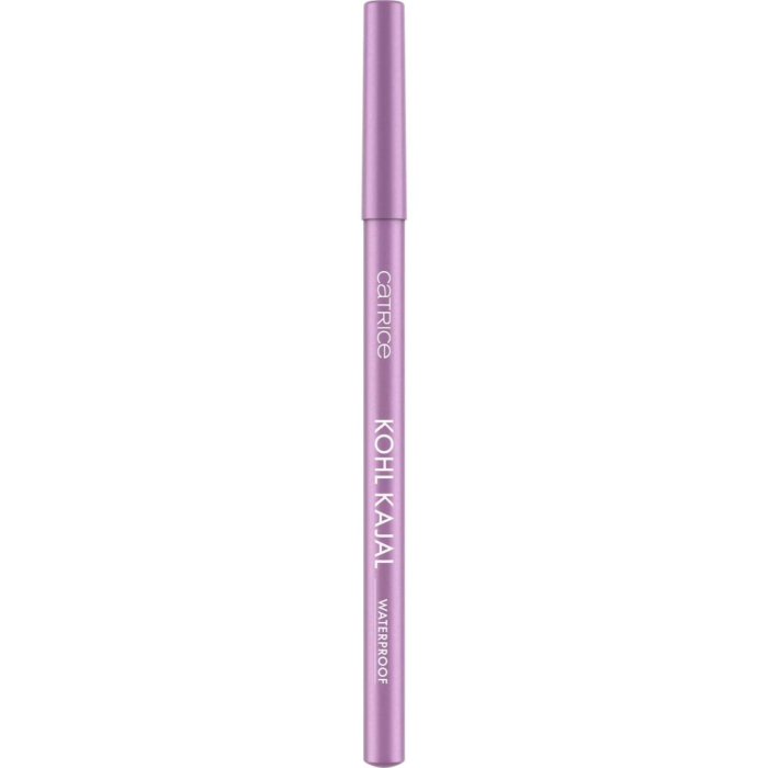 Catrice Kohl Kajal Wodoodporna kredka do oczu, 090