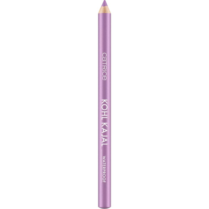 Catrice Kohl Kajal Wodoodporna kredka do oczu, 090
