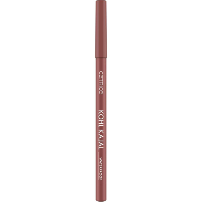 Catrice Kohl Kajal Wodoodporna kredka do oczu, 100