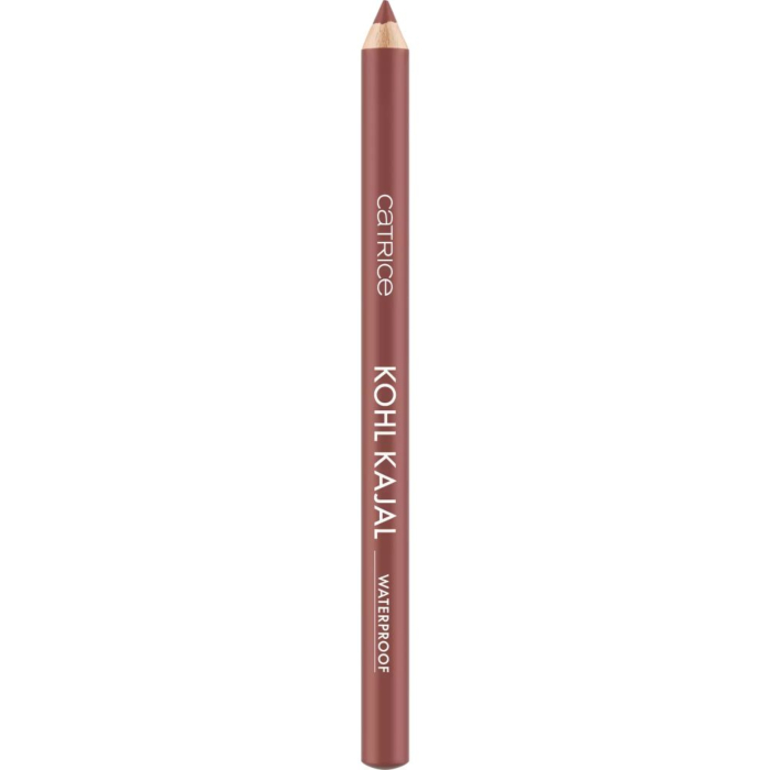 Catrice Kohl Kajal Wodoodporna kredka do oczu, 100