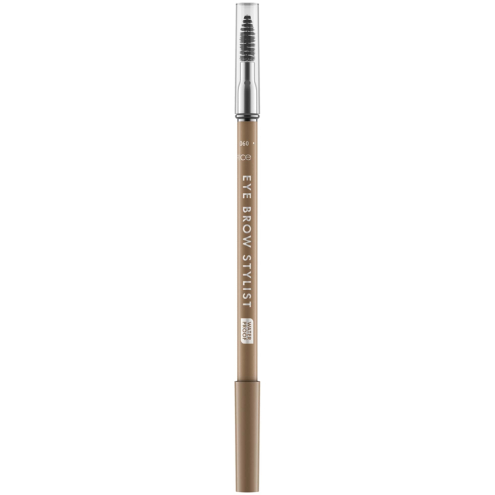 Catrice Eye Brow Stylist Kredka do brwi, 060